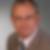 Profilbild von Dietmar Dumschat