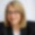 Profilbild von Brigitte Thomas