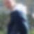 Profilbild von Dirk Müller