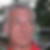 Profilbild von Klaus Prehn