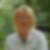 Profilbild von Andrea Setzer