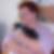 Profilbild von Ellen Blei