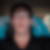 Profilbild von Judith Jeising
