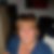 Profilbild von Beatrix Brack