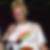 Profilbild von Frank Wunderlich