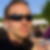 Profilbild von Markus Klein