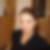 Profilbild von Pinar Altindas