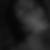 Profilbild von Maria Christ