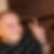 Profilbild von Alexander Hertfelder