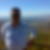 Profilbild von Ali Yildiz