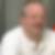 Profilbild von Peter Roth