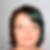 Profilbild von Beatrice Bajela