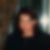 Profilbild von Kerstin Meyer