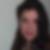 Profilbild von Katharina Jäckel