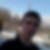 Profilbild von Marco Bierend