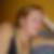 Profilbild von Cindy Barth