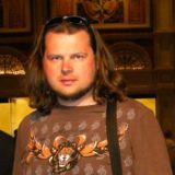 Profilfoto von Ewald Mittelstädt