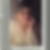 Profilbild von Dietgard Sühring