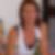 Profilbild von Isabel Saueressig