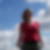 Profilbild von Meike Frehoff
