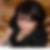Profilbild von Manuela Scholz