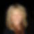 Profilbild von Silke Ottenberg