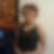 Profilbild von Susanne Schott