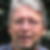 Profilbild von Michael Krick