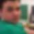 Profilbild von Daniel Guenter