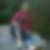 Profilbild von Christine Buhleier
