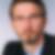 Profilbild von Simson Bubbel