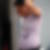 Profilbild von Susann Freese