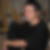 Profilbild von Michael Rothmann