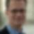 Profilbild von Christian Wilkens