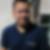 Profilbild von Jan Becker