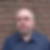 Profilbild von Peter Hesseling