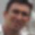 Profilbild von Ulrich Schulze