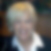 Profilbild von Doris Ferino