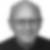 Profilbild von Heinz Kuschmierz