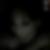 Profilbild von Nicole Esser