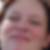 Profilbild von Nicole Clemens