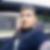 Profilbild von Andreas Rau