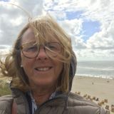 Profilfoto von Inge Gerhards