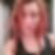 Profilbild von Doreen Greschke