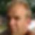 Profilbild von Claudius Hägele