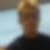 Profilbild von Sebastian Süß