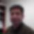 Profilbild von Camilo Marquez Bertoni