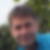 Profilbild von Thomas Wittmann