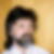 Profilbild von Uwe Ladwig