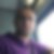 Profilbild von Mehmet Gülümser